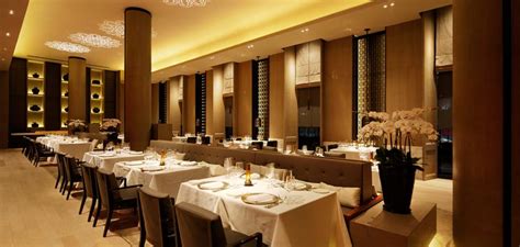 Find the list of top best indian restaurants in singapore on our business directory. Best Fancy Indian Restaurants in Singapore ...