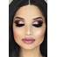 20 Glamorous Eye Makeup Looks  Hottest Trends Her Style Code