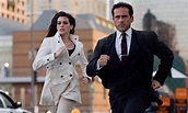 Film review: Get Smart | Film | The Guardian