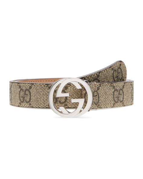 Gucci Belts For Toddlers Paul Smith