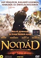 Nomad (film) - Réalisateurs, Acteurs, Actualités