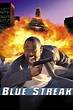 Blue Streak (1999) - Posters — The Movie Database (TMDB)