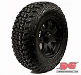 Best Mud Tires For Trucks Pictures