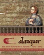 Liga dos Amigos de Alenquer: ALENQUER COMEMOROU O VIII CENTENÁRIO DO ...