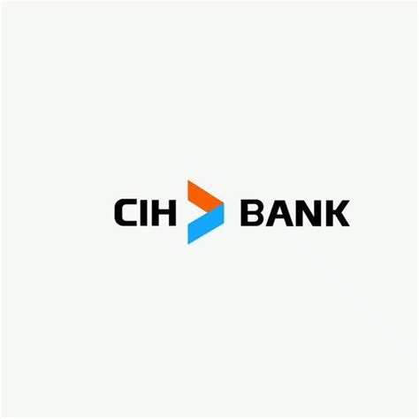 Cih Bank Custom Logo Animation Video In 2022 Custom Logos