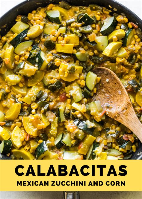 15 Best Ideas Mexican Vegetable Side Dishes Easy Recipes To Make At Home