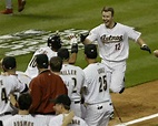 Minute Maid Park's most memorable: Jeff Kent's walkoff homer