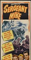 Sergeant Mike (1944) - IMDb