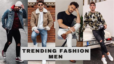 New 2021 Trending Fashion For Men 2021 Fashion Trends Mens Mens Fashion 2021 Mens