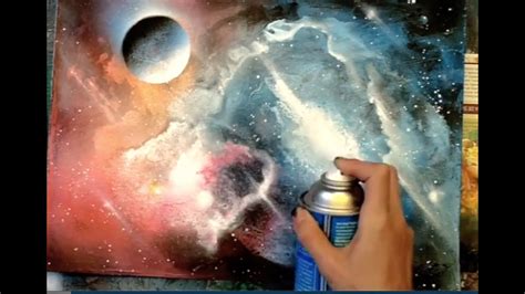 Spray Paint Art Secrets May 2019 Previews Youtube