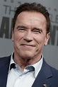 Arnold Schwarzenegger: filmography and biography on movies.film-cine.com
