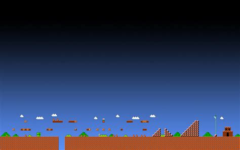 Sign up for free today! Animated Mario Gif Wallpaper 1920x1200