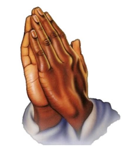 0 Result Images Of Praying Hands Cartoon Png Png Image Collection