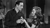 Paris Calling (1941) Online Kijken - ikwilfilmskijken.com