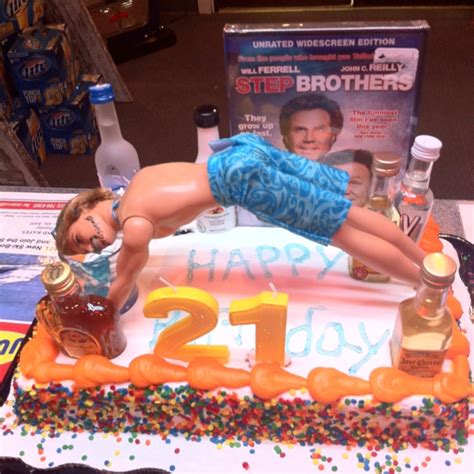 Happy 40th birthday wishes for friend. Boys 21st birthday cake | 21st Birthday Party Ideas ...