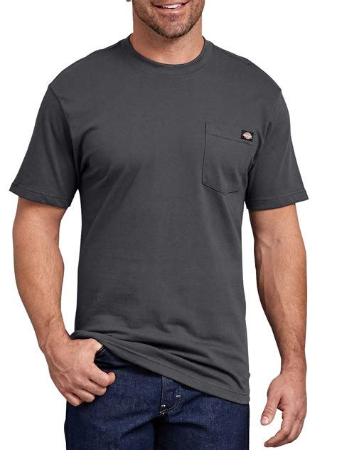 dickies-mens-and-big-mens-classic-short-sleeve-pocket-t-shirts-2-pack-walmart-com