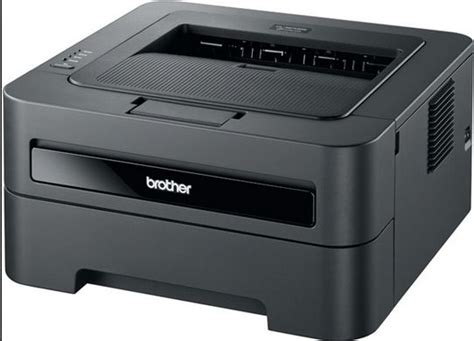 Prints at class leading print speeds of up to 32 pages per minute‡;. Brother HL-2270DW Driver Download-The Brother HL-2270DW Energy Legend certified energy ...