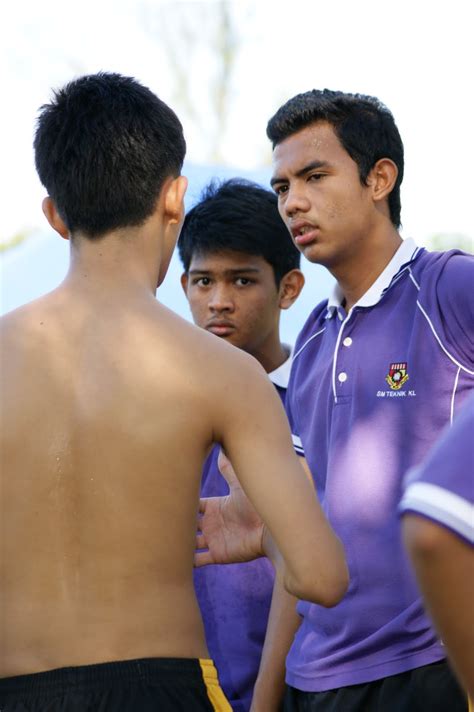 10 sekolah menengah terbaik di malaysia iluminasi. A VIEW FROM MY EYES: Sekolah Menengah Sains Selangor Rugby ...