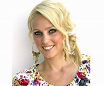 Camilla Dallerup Biography - Facts, Childhood, Family Life & Achievements