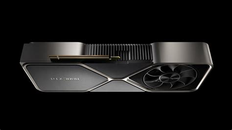 Nvidia Geforce Rtx 4090 Ti Ένας τιτάνας 800w με 18176 πυρήνες και