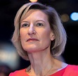 Niebler als Vorsitzende der Frauen-Union Bayern gewählt - WELT