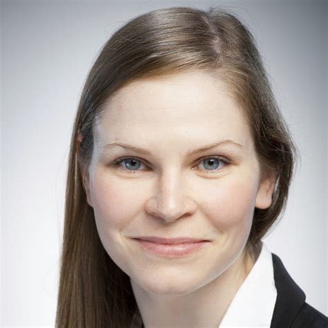 Dr Julia Anna Kleinmanns Medical Writer Jäger Health Group Gmbh