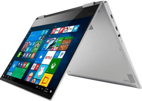 15 Best Laptops Under 800 Dollars To Buy In 2023 Reviewed