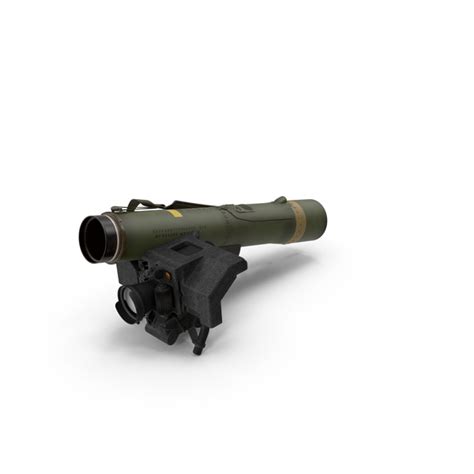 Most relevant best selling latest uploads. Anti Tank Missile FGM-148 Javelin PNG Images & PSDs for ...