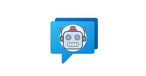 5 Best Sales Chatbots In 2023 Best Sales Chatbot Tools