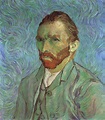 Biographie et œuvre de Vincent van Gogh (1853-1890)