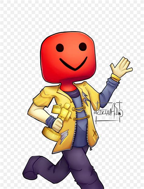 Roblox Drawing Character Female Art Png Clipart Free List Of Robux