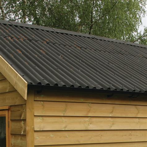 Corrugated Bitumen Profile Pvc Translucent Roof Sheet Roofing Ventilation