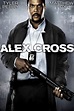 Alex Cross (2012) - Posters — The Movie Database (TMDb)