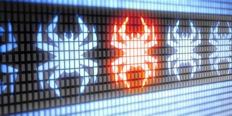 Fortinet Firewall Web Apps Hit By Security Flaw Sdxcentral