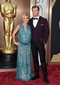 Chris Hemsworth and Elsa Pataky Welcome Twins! | Glamour