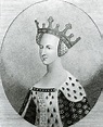 Katharina von Valois: Von ihrer tragischen Jugend bis zu ihrer geheimen ...