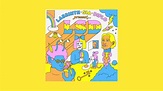 Album Review: LSD's 'Labrinth, Sia & Diplo Present… LSD' - Variety