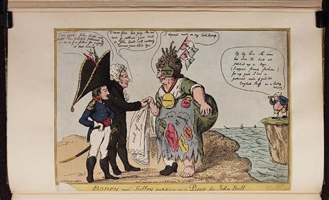 208 Best Political Cartoon 19th Century Images On Pinterest James