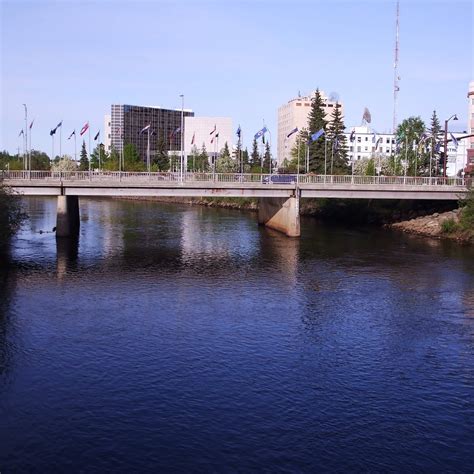 Downtown Area Fairbanks 2022 Lo Que Se Debe Saber Antes De Viajar