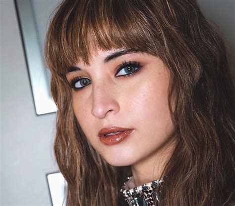 Coleen Garcia had the worst ABS-CBN Ball tale ever - Preen.ph