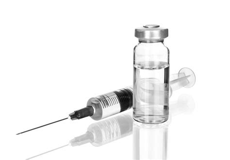 Injecting Steroids How To Inject Anabolic Steroids