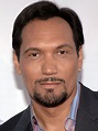 Jimmy Smits - Emmy Awards, Nominations and Wins | Television Academy