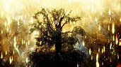 L'albero della vita - The Fountain (2007) scheda film - Stardust