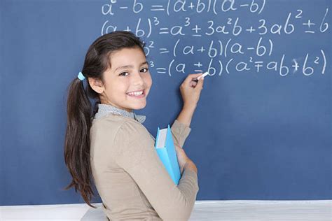 Royalty Free Algebra Pictures Images And Stock Photos Istock