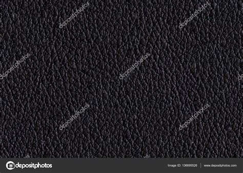 Seamless Black Leather Texture Seamless Black Leather