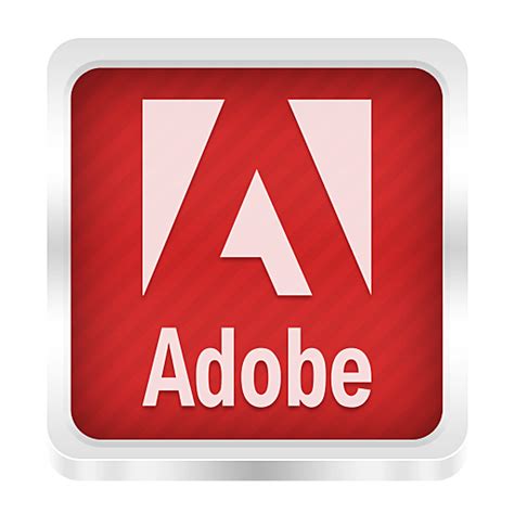 Adobe Icon Image Bejopaijomovies