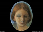 JOHN RUSKIN pittore biografia opere