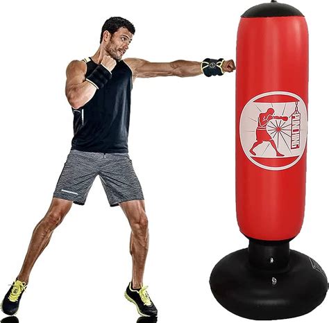 update more than 79 pictures of punching bags super hot in cdgdbentre