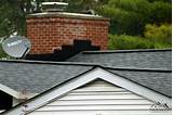 Newman Roofing Pictures