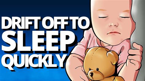 Try This Bedtime Lullaby And Watch Your Baby Fall Asleep In Minutes